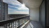 5505 Seminary Road - Photo 1