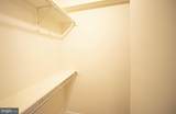 5505 Seminary Road - Photo 10