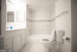 5505 Seminary Road - Photo 11