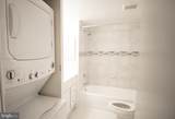 5505 Seminary Road - Photo 12