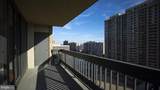 5505 Seminary Road - Photo 2