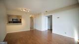 5505 Seminary Road - Photo 3