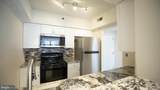 5505 Seminary Road - Photo 5