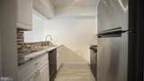 5505 Seminary Road - Photo 6