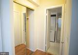 5505 Seminary Road - Photo 7