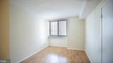 5505 Seminary Road - Photo 8