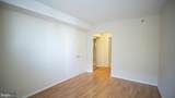 5505 Seminary Road - Photo 9
