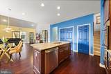 56 Hamble Road - Photo 11