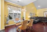 56 Hamble Road - Photo 14