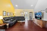 56 Hamble Road - Photo 15