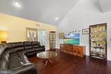56 Hamble Road - Photo 16