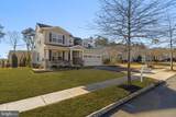 56 Hamble Road - Photo 2