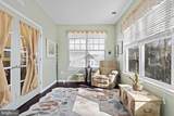 56 Hamble Road - Photo 20