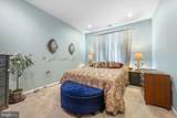 56 Hamble Road - Photo 21