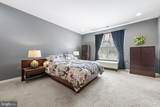56 Hamble Road - Photo 23