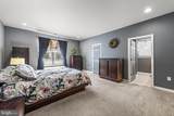 56 Hamble Road - Photo 24