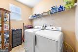 56 Hamble Road - Photo 27