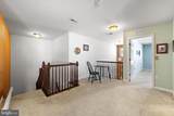 56 Hamble Road - Photo 29