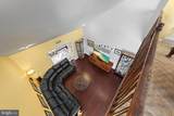 56 Hamble Road - Photo 30