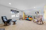 56 Hamble Road - Photo 31
