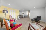 56 Hamble Road - Photo 32