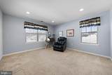 56 Hamble Road - Photo 33