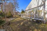 56 Hamble Road - Photo 36