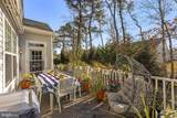 56 Hamble Road - Photo 37