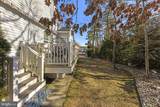 56 Hamble Road - Photo 38