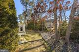 56 Hamble Road - Photo 39