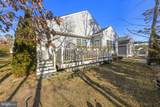 56 Hamble Road - Photo 40