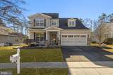 56 Hamble Road - Photo 41