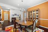 56 Hamble Road - Photo 7