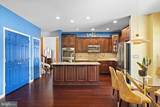 56 Hamble Road - Photo 9
