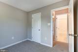 4719 Springmaid Lane - Photo 18