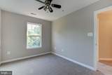 4719 Springmaid Lane - Photo 22