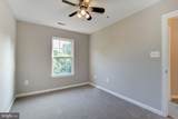 4719 Springmaid Lane - Photo 23