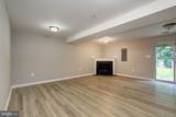 4719 Springmaid Lane - Photo 25