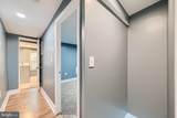 1819 Mchenry Street - Photo 10