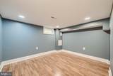 1819 Mchenry Street - Photo 11