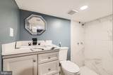 1819 Mchenry Street - Photo 12