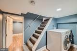 1819 Mchenry Street - Photo 13