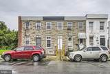 1819 Mchenry Street - Photo 14