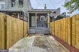 1819 Mchenry Street - Photo 15