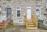 1819 Mchenry Street - Photo 16
