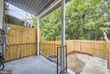 1819 Mchenry Street - Photo 17