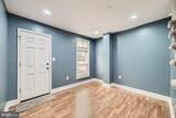 1819 Mchenry Street - Photo 2