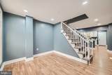 1819 Mchenry Street - Photo 3