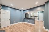1819 Mchenry Street - Photo 4