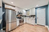 1819 Mchenry Street - Photo 5